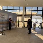 XXVI-Reunião-snnpqo-2025-Centro-Cultural-João-Sampaio-Cesmac (483)