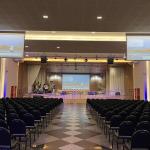 XXVI-Reunião-snnpqo-2025-Centro-Cultural-João-Sampaio-Cesmac (484)