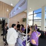 XXVI-Reunião-snnpqo-2025-Centro-Cultural-João-Sampaio-Cesmac (485)