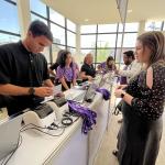 XXVI-Reunião-snnpqo-2025-Centro-Cultural-João-Sampaio-Cesmac (486)