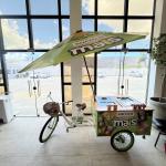 XXVI-Reunião-snnpqo-2025-Centro-Cultural-João-Sampaio-Cesmac (487)