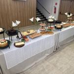 XXVI-Reunião-snnpqo-2025-Centro-Cultural-João-Sampaio-Cesmac (488)