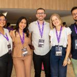 XXVI-Reunião-snnpqo-2025-Centro-Cultural-João-Sampaio-Cesmac (49)