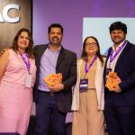 XXVI-Reunião-snnpqo-2025-Centro-Cultural-João-Sampaio-Cesmac (5)