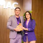 XXVI-Reunião-snnpqo-2025-Centro-Cultural-João-Sampaio-Cesmac (50)