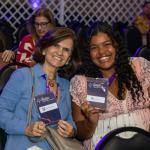 XXVI-Reunião-snnpqo-2025-Centro-Cultural-João-Sampaio-Cesmac (51)