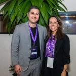 XXVI-Reunião-snnpqo-2025-Centro-Cultural-João-Sampaio-Cesmac (52)