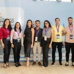 XXVI-Reunião-snnpqo-2025-Centro-Cultural-João-Sampaio-Cesmac (53)