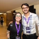 XXVI-Reunião-snnpqo-2025-Centro-Cultural-João-Sampaio-Cesmac (54)