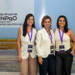 XXVI-Reunião-snnpqo-2025-Centro-Cultural-João-Sampaio-Cesmac (55)