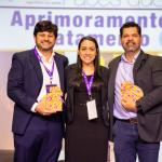 XXVI-Reunião-snnpqo-2025-Centro-Cultural-João-Sampaio-Cesmac (56)