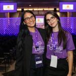 XXVI-Reunião-snnpqo-2025-Centro-Cultural-João-Sampaio-Cesmac (57)