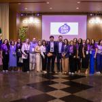 XXVI-Reunião-snnpqo-2025-Centro-Cultural-João-Sampaio-Cesmac (58)