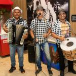 XXVI-Reunião-snnpqo-2025-Centro-Cultural-João-Sampaio-Cesmac (59)