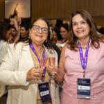 XXVI-Reunião-snnpqo-2025-Centro-Cultural-João-Sampaio-Cesmac (6)