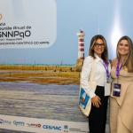 XXVI-Reunião-snnpqo-2025-Centro-Cultural-João-Sampaio-Cesmac (60)