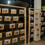 XXVI-Reunião-snnpqo-2025-Centro-Cultural-João-Sampaio-Cesmac (61)