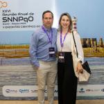 XXVI-Reunião-snnpqo-2025-Centro-Cultural-João-Sampaio-Cesmac (62)