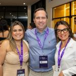 XXVI-Reunião-snnpqo-2025-Centro-Cultural-João-Sampaio-Cesmac (63)