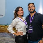 XXVI-Reunião-snnpqo-2025-Centro-Cultural-João-Sampaio-Cesmac (64)