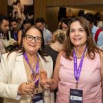 XXVI-Reunião-snnpqo-2025-Centro-Cultural-João-Sampaio-Cesmac (65)