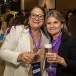 XXVI-Reunião-snnpqo-2025-Centro-Cultural-João-Sampaio-Cesmac (66)