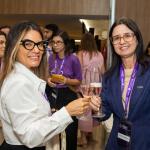 XXVI-Reunião-snnpqo-2025-Centro-Cultural-João-Sampaio-Cesmac (67)