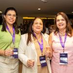 XXVI-Reunião-snnpqo-2025-Centro-Cultural-João-Sampaio-Cesmac (68)