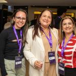 XXVI-Reunião-snnpqo-2025-Centro-Cultural-João-Sampaio-Cesmac (69)