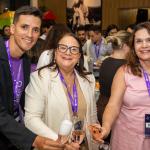 XXVI-Reunião-snnpqo-2025-Centro-Cultural-João-Sampaio-Cesmac (7)