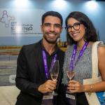 XXVI-Reunião-snnpqo-2025-Centro-Cultural-João-Sampaio-Cesmac (70)