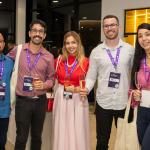 XXVI-Reunião-snnpqo-2025-Centro-Cultural-João-Sampaio-Cesmac (71)