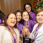 XXVI-Reunião-snnpqo-2025-Centro-Cultural-João-Sampaio-Cesmac (72)