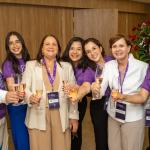 XXVI-Reunião-snnpqo-2025-Centro-Cultural-João-Sampaio-Cesmac (73)