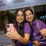 XXVI-Reunião-snnpqo-2025-Centro-Cultural-João-Sampaio-Cesmac (74)