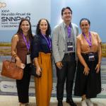 XXVI-Reunião-snnpqo-2025-Centro-Cultural-João-Sampaio-Cesmac (75)