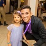 XXVI-Reunião-snnpqo-2025-Centro-Cultural-João-Sampaio-Cesmac (76)