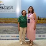 XXVI-Reunião-snnpqo-2025-Centro-Cultural-João-Sampaio-Cesmac (77)