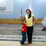 XXVI-Reunião-snnpqo-2025-Centro-Cultural-João-Sampaio-Cesmac (78)