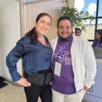 XXVI-Reunião-snnpqo-2025-Centro-Cultural-João-Sampaio-Cesmac (79)