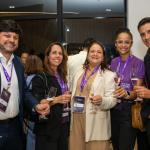 XXVI-Reunião-snnpqo-2025-Centro-Cultural-João-Sampaio-Cesmac (8)