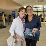 XXVI-Reunião-snnpqo-2025-Centro-Cultural-João-Sampaio-Cesmac (80)