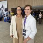 XXVI-Reunião-snnpqo-2025-Centro-Cultural-João-Sampaio-Cesmac (81)