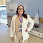 XXVI-Reunião-snnpqo-2025-Centro-Cultural-João-Sampaio-Cesmac (82)