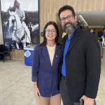 XXVI-Reunião-snnpqo-2025-Centro-Cultural-João-Sampaio-Cesmac (83)