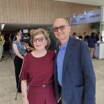 XXVI-Reunião-snnpqo-2025-Centro-Cultural-João-Sampaio-Cesmac (84)