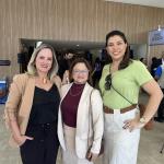 XXVI-Reunião-snnpqo-2025-Centro-Cultural-João-Sampaio-Cesmac (85)