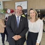 XXVI-Reunião-snnpqo-2025-Centro-Cultural-João-Sampaio-Cesmac (86)