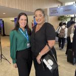 XXVI-Reunião-snnpqo-2025-Centro-Cultural-João-Sampaio-Cesmac (87)