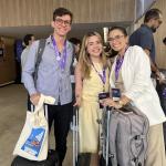 XXVI-Reunião-snnpqo-2025-Centro-Cultural-João-Sampaio-Cesmac (88)